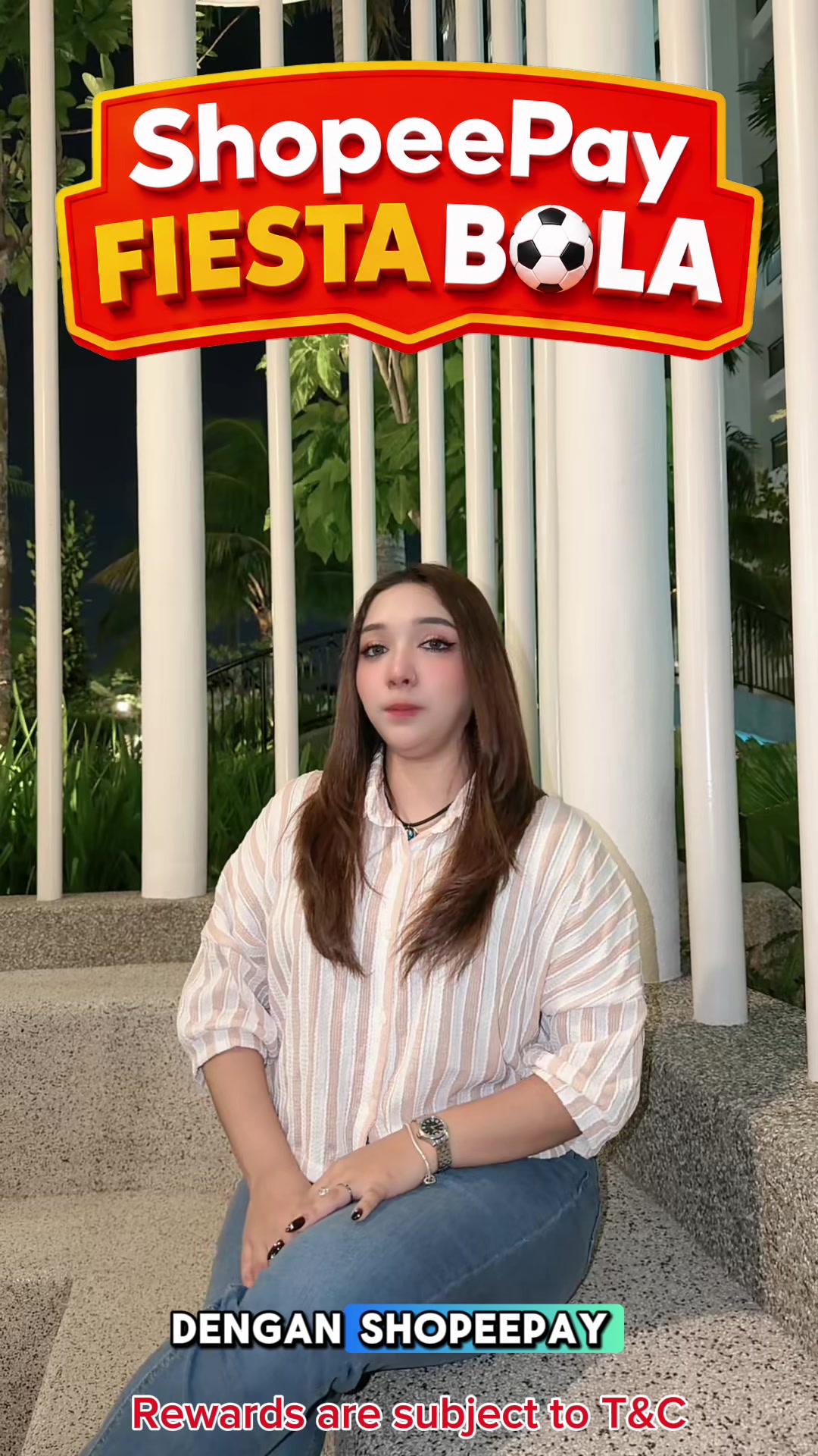 @𝓐𝓶𝓲𝔂 𝓶𝓸𝓵𝓮𝓴𝓴 🐉