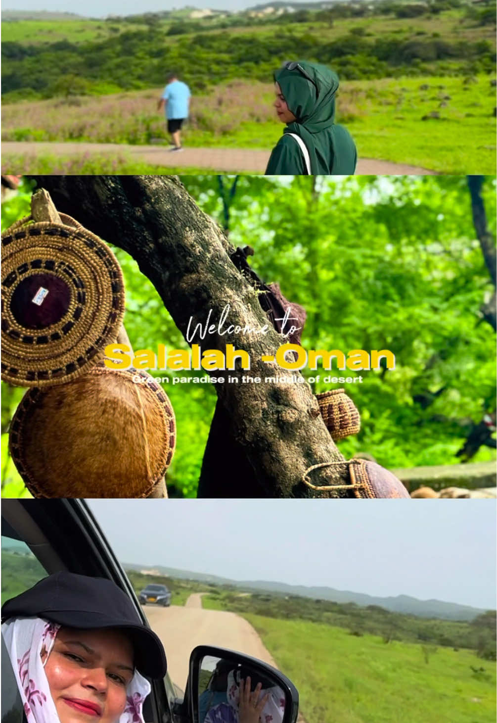 @Tazeen 🦋