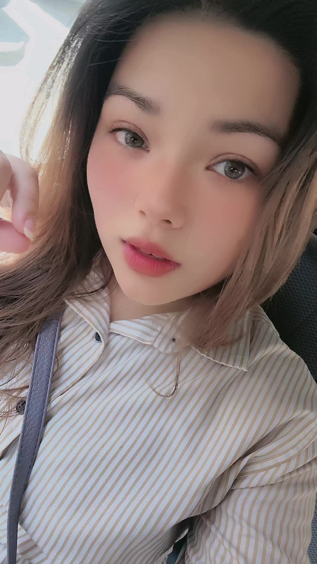 @이즘리티☠🐼
