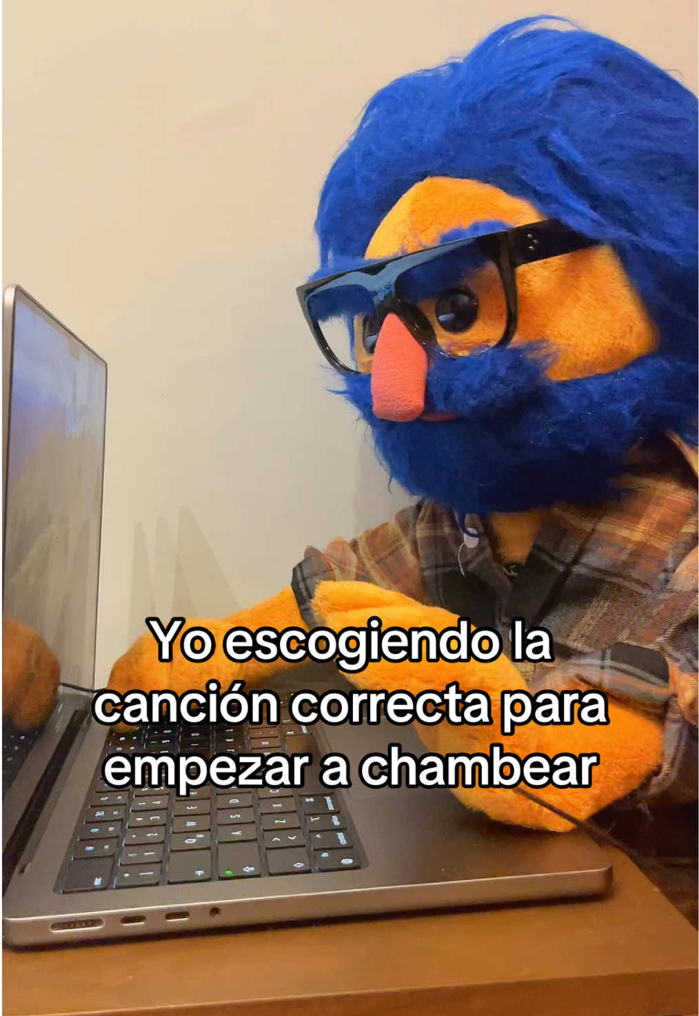 @Guarromantico