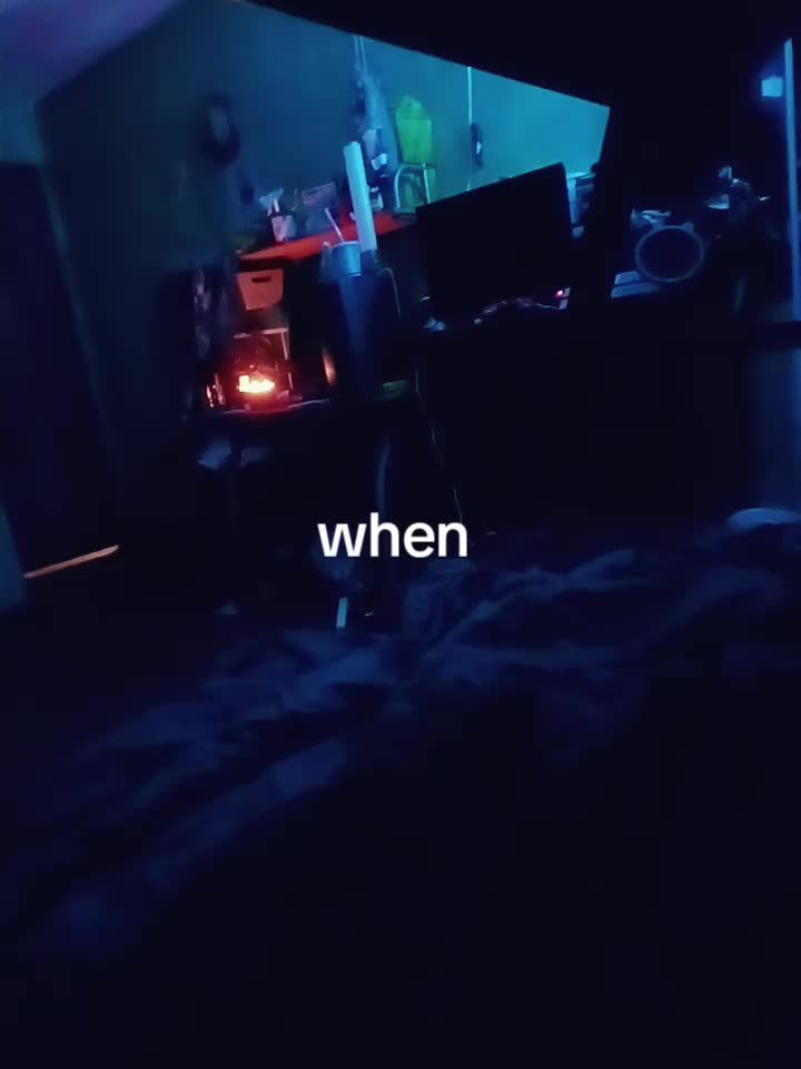 @charging cable
