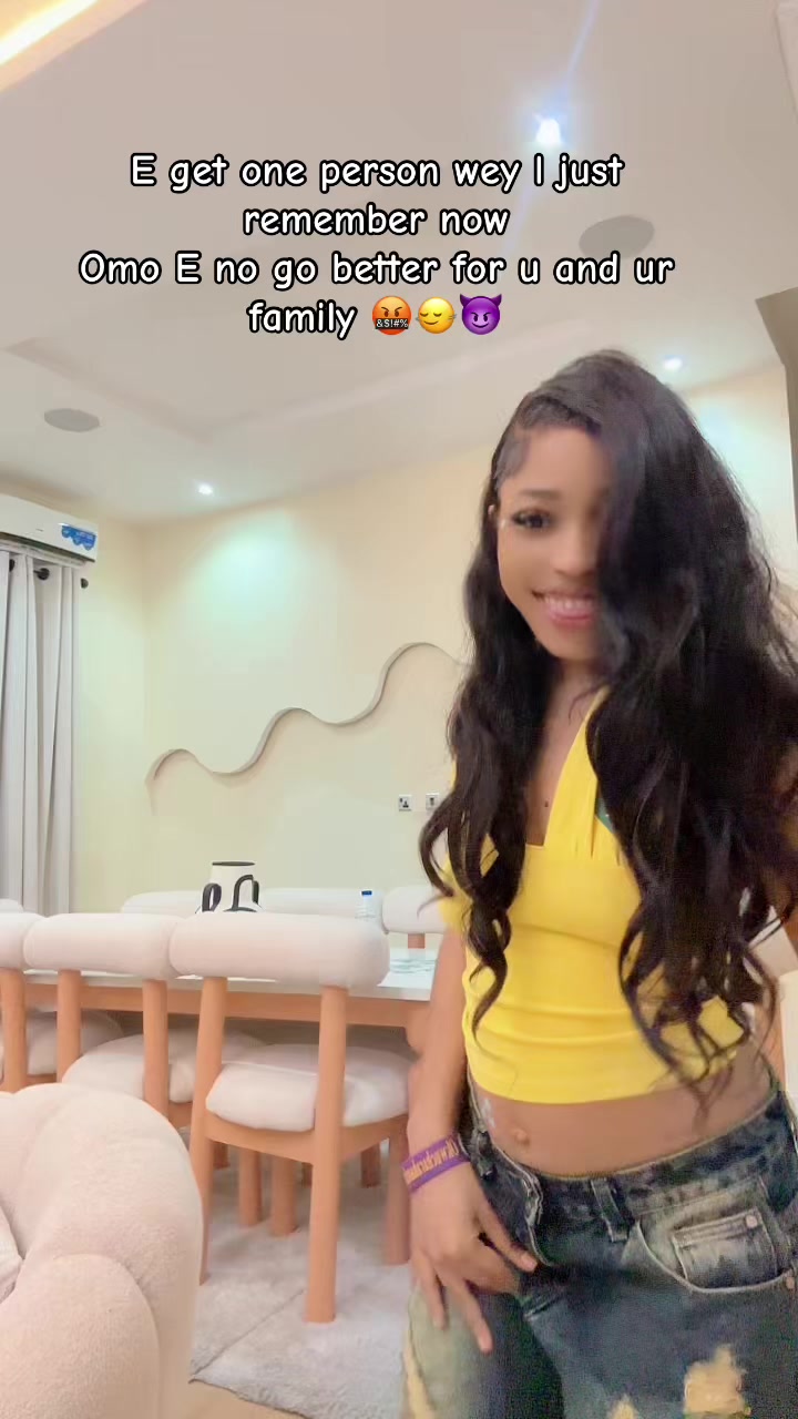 @BIG_SISI🤍✨🙂↔️🩷