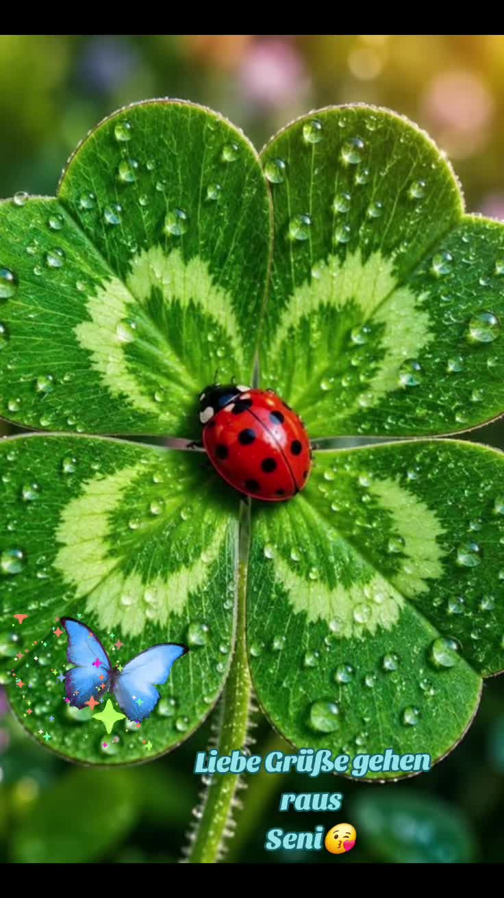 @🦋🍀seni🍀🦋