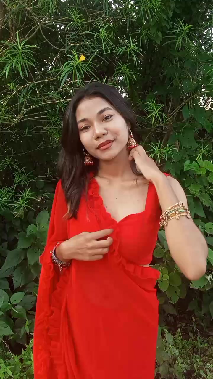 @Sangita dahit 🦋