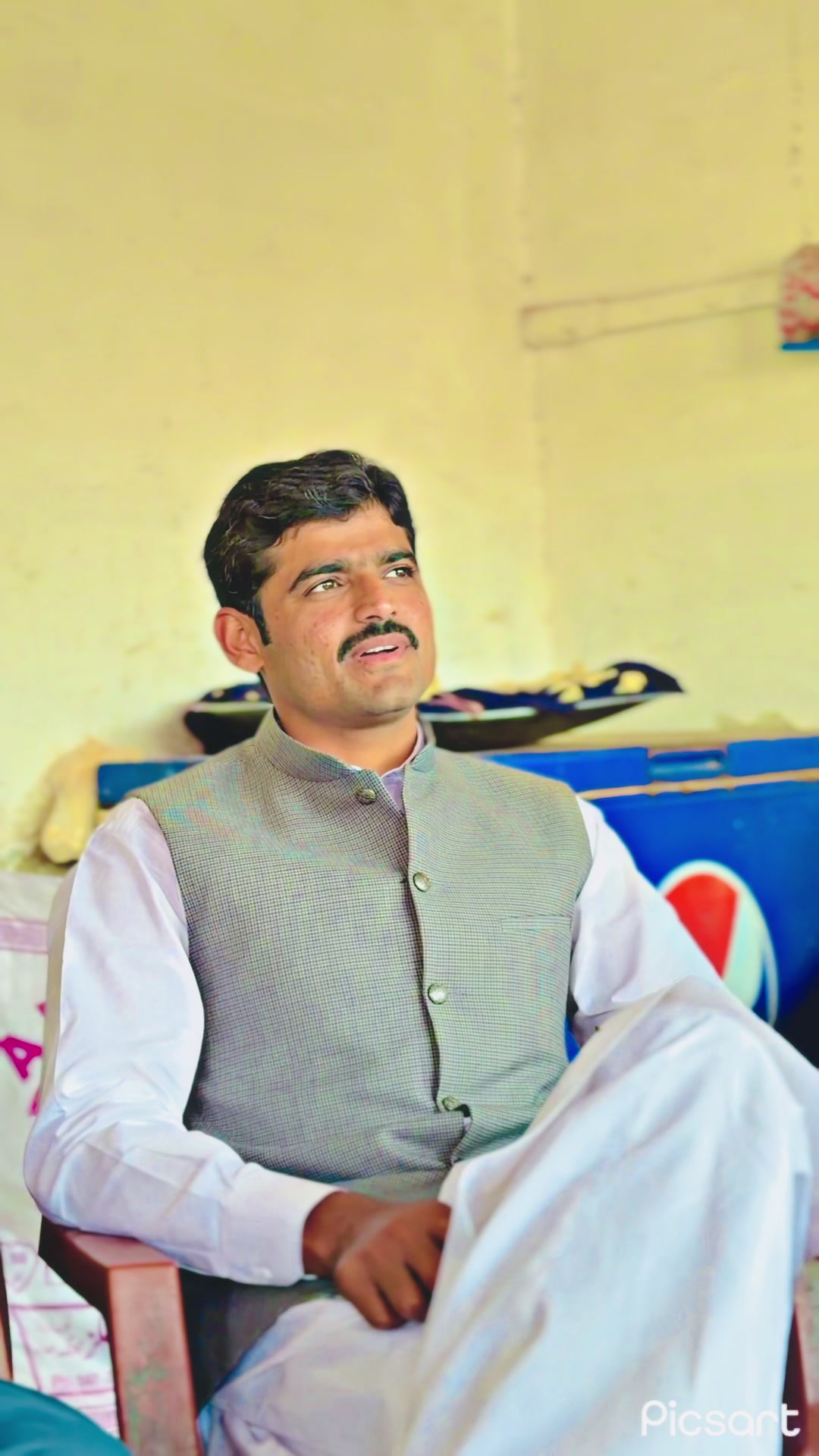 @AneelChand