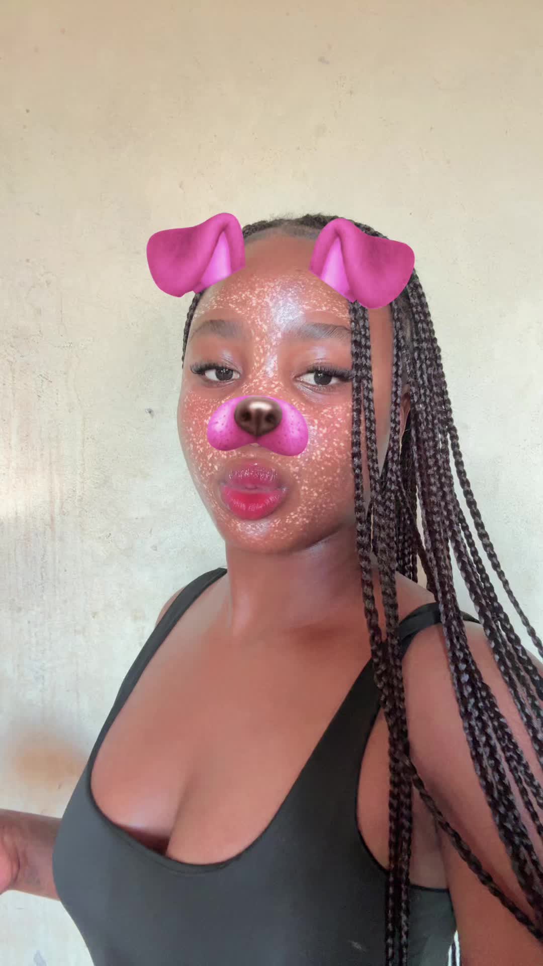 @💐