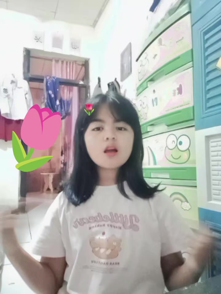 @Windiyunilestari