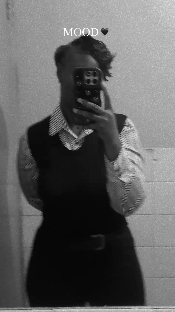 @👑Queen masutha