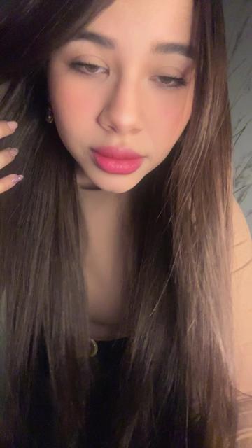 @Milagros_Melen