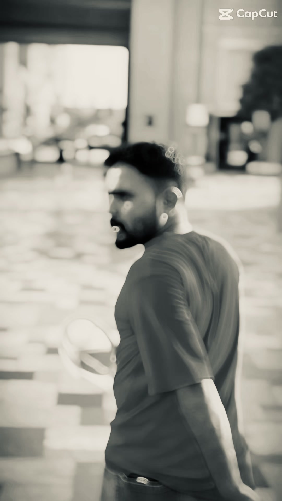 @≛⃝🇦🇪𝆺𝅥 ⃪ͥ͢ ᷟᎫᴇᴇᴛ✰͢ˢᵃⁿᵈʰᵘ𝆺𝅥