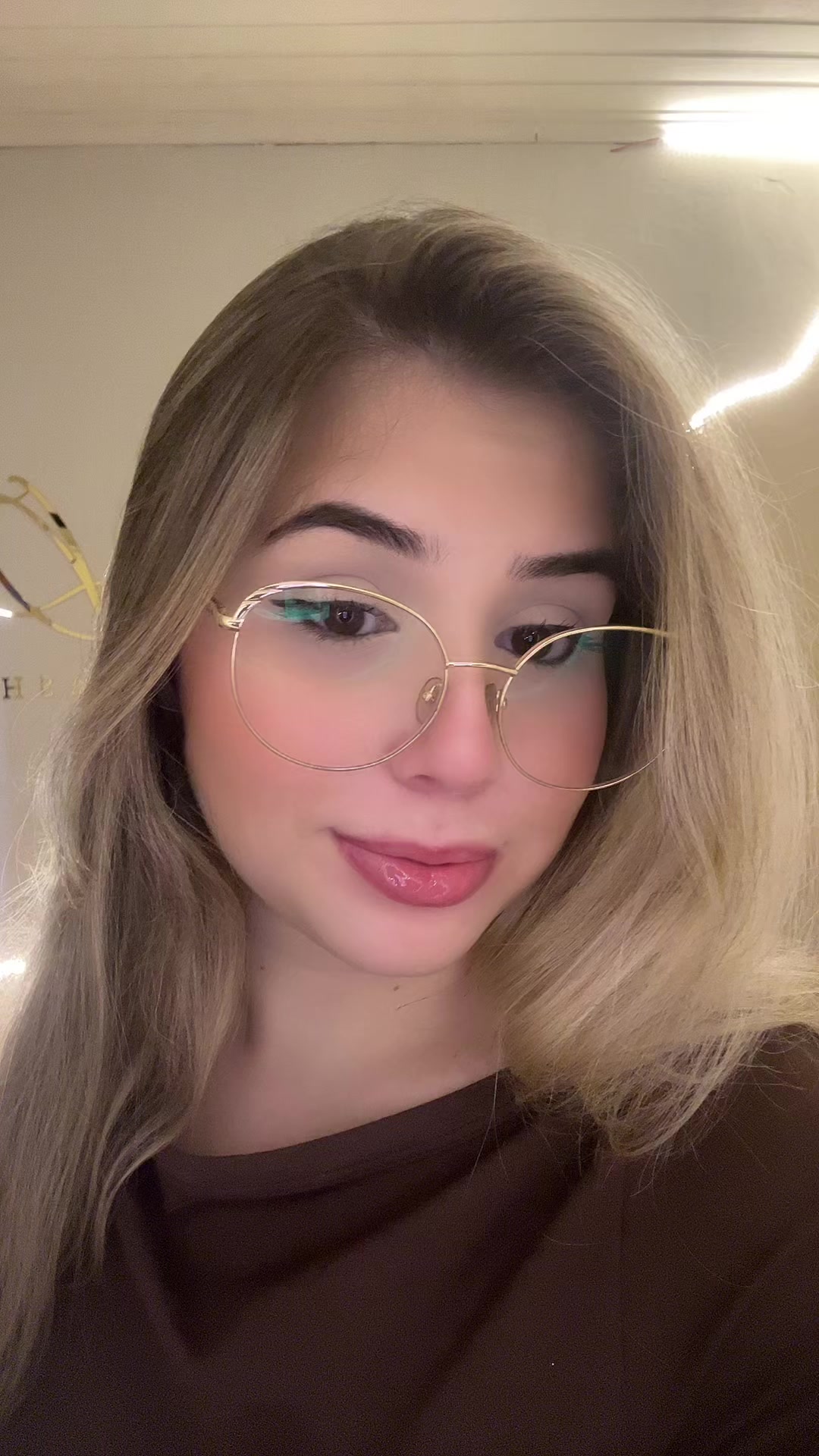 @Dudinha0323