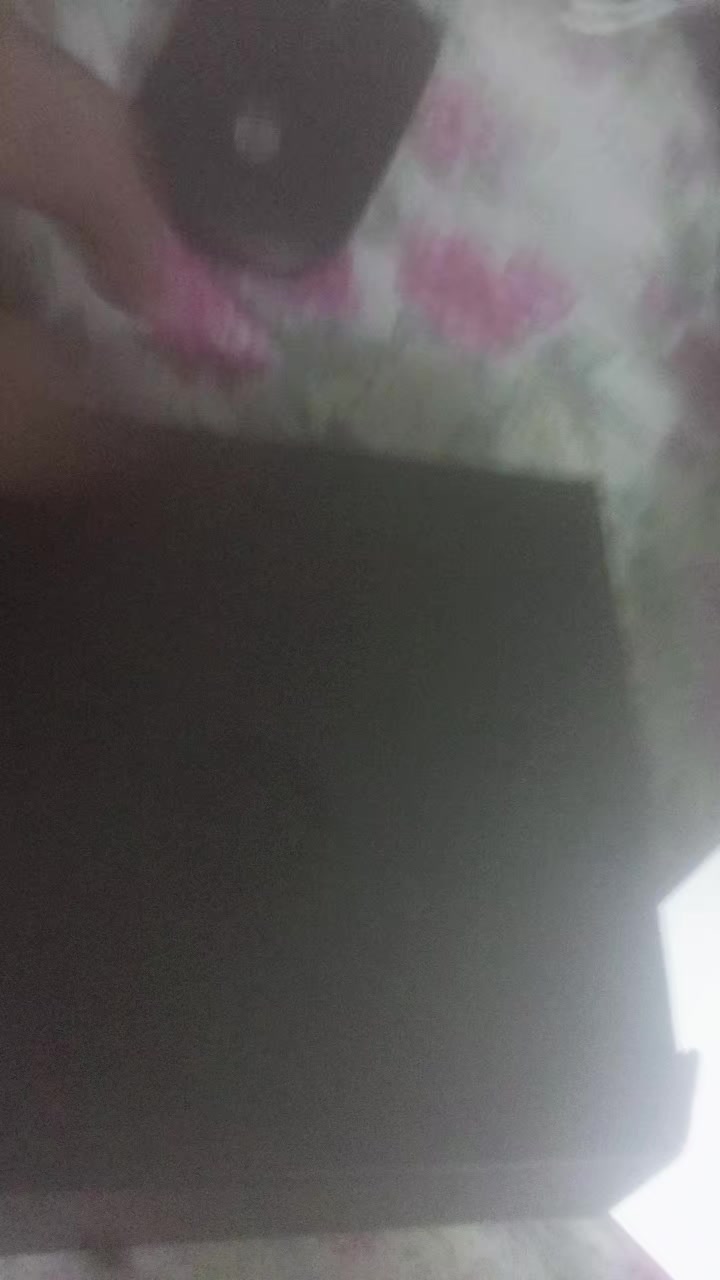 @jahanzaib270