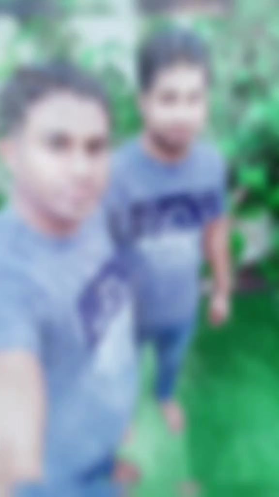 @🦋𝐒𝐡agor🇧🇩🇦🇪