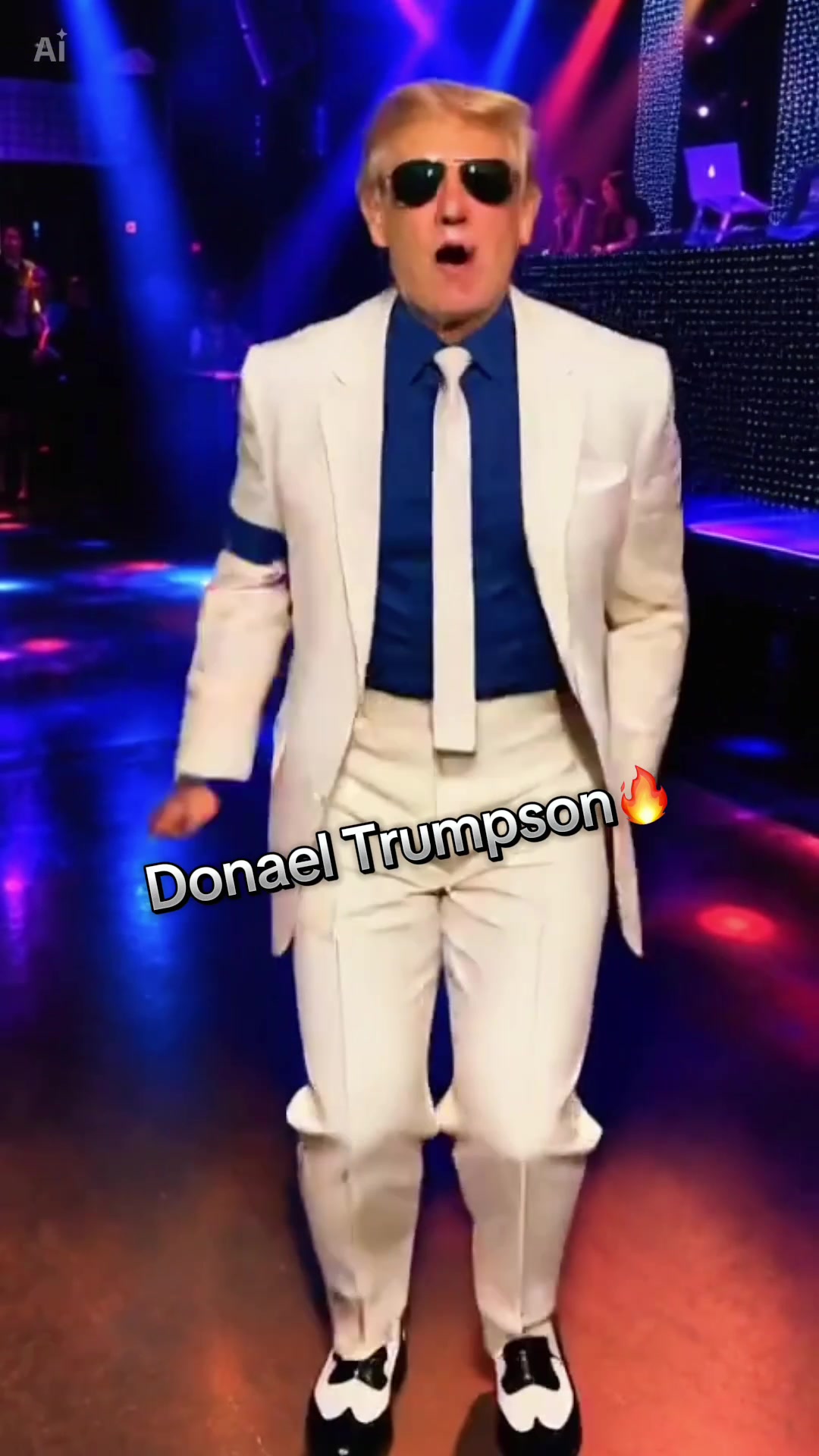 @trendingtemp