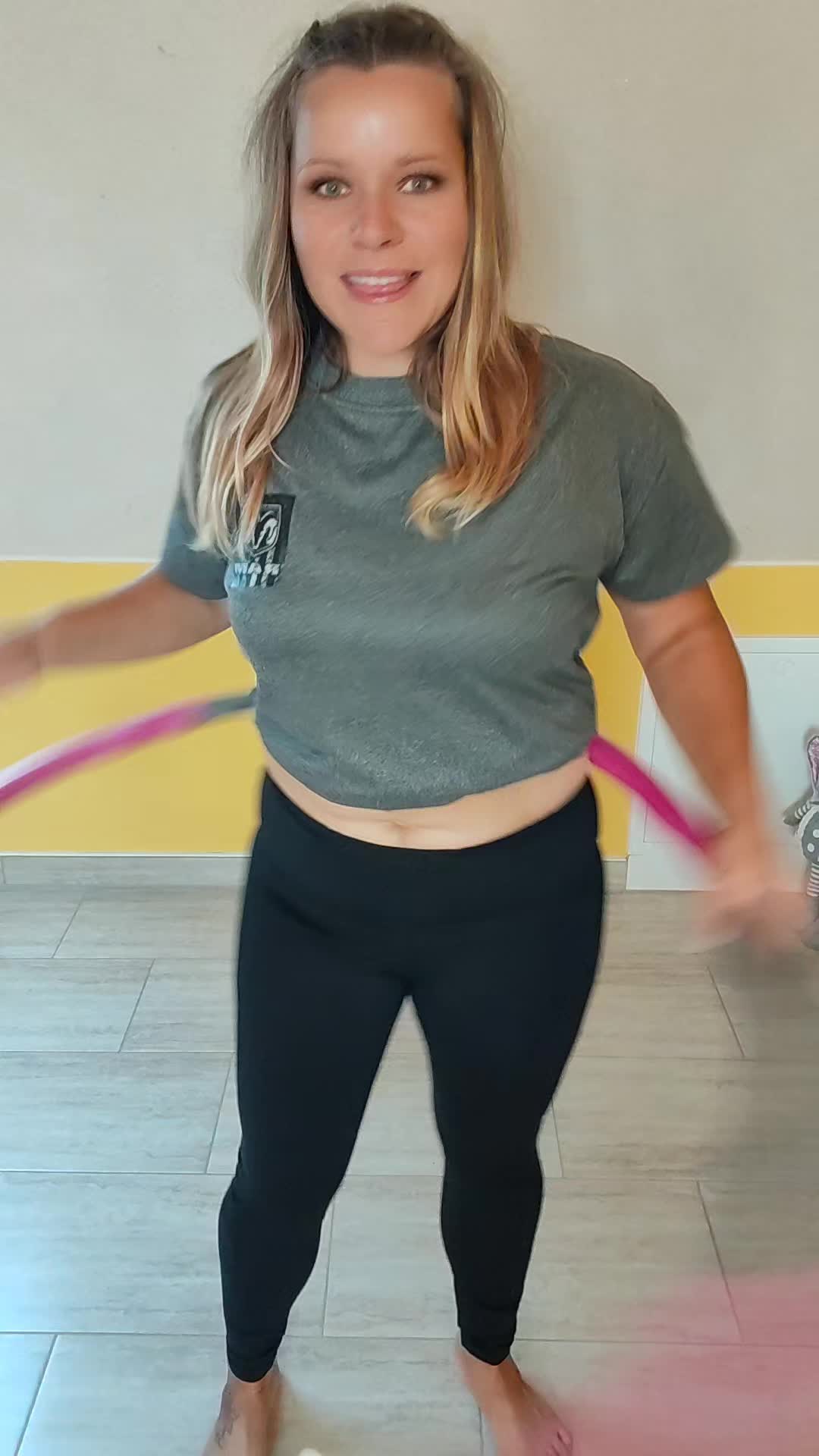 @Sandra