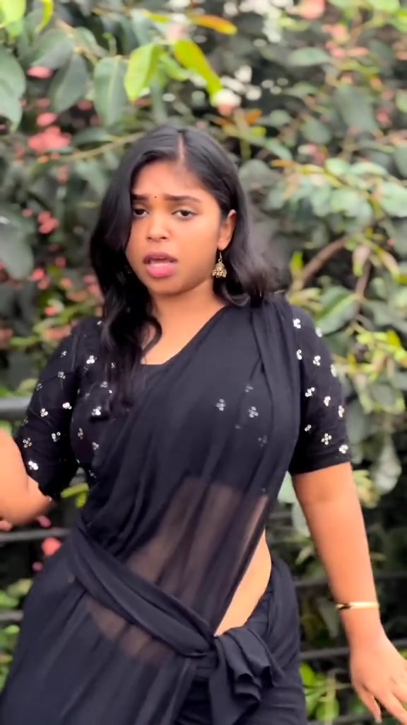 @Niyakrishna