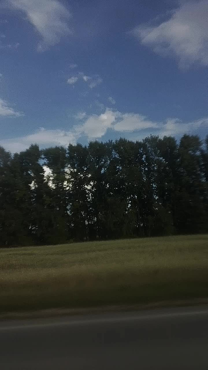 @холодильник