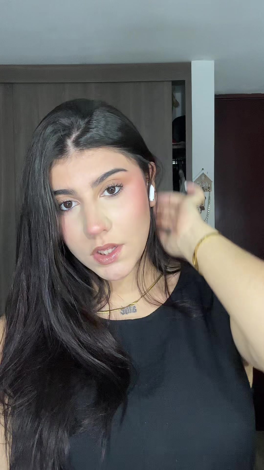 @Mari_snchezs