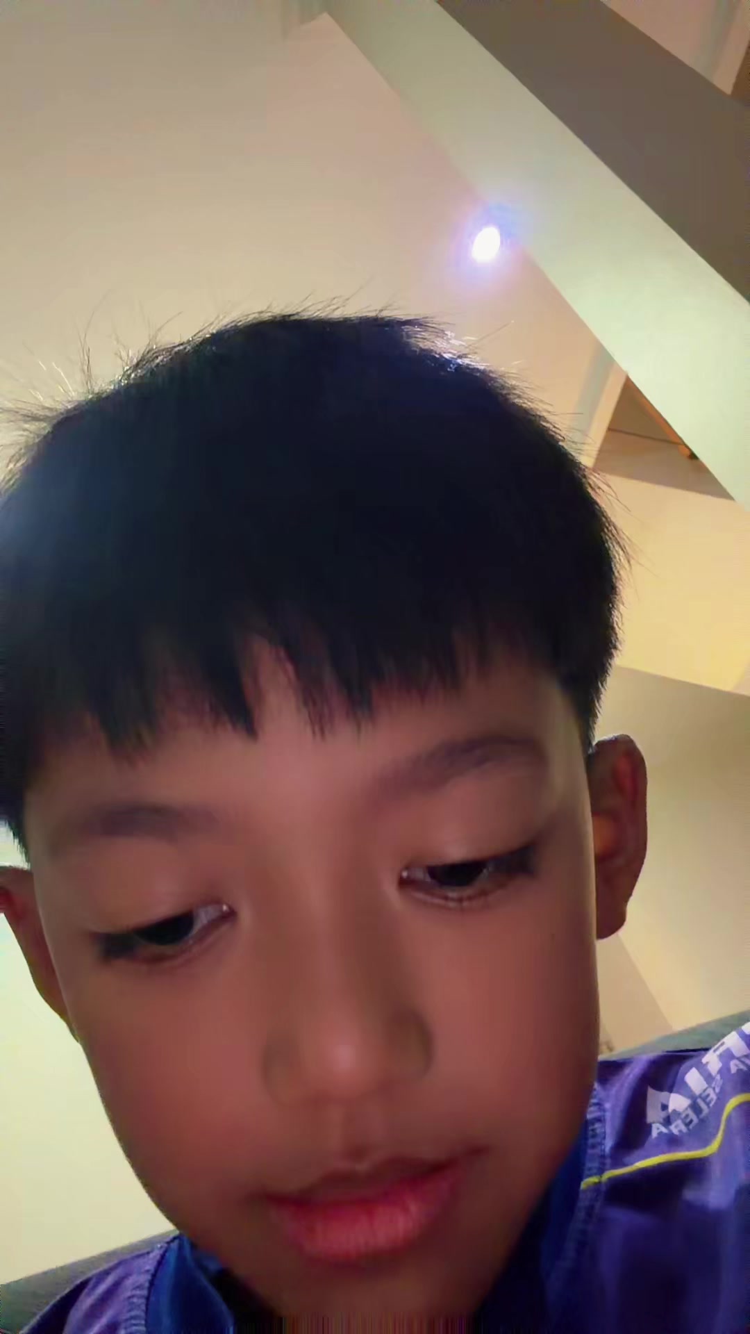 @Irma Indriyani