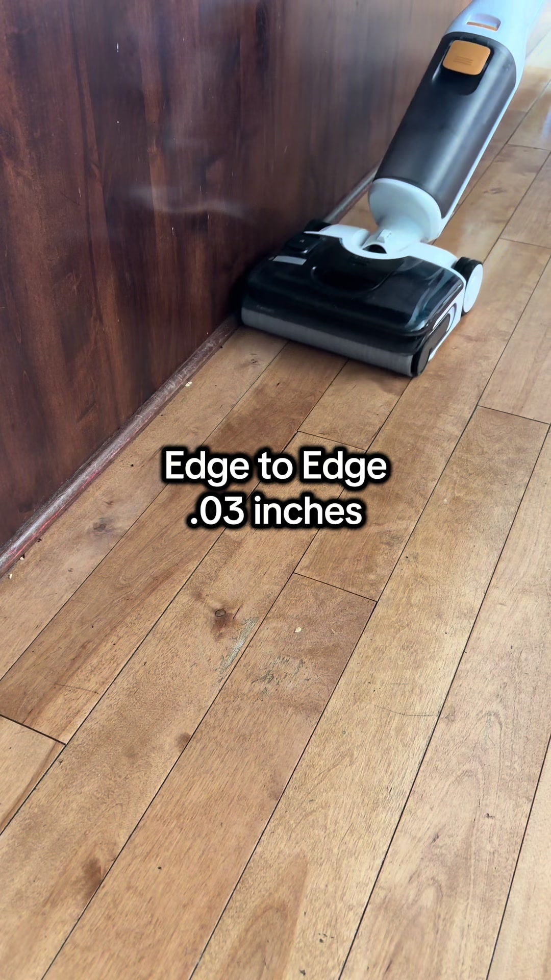 @mrdavelance