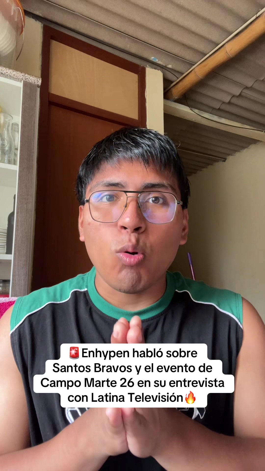 @lior