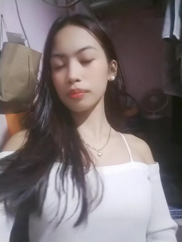 @Kisha Artales