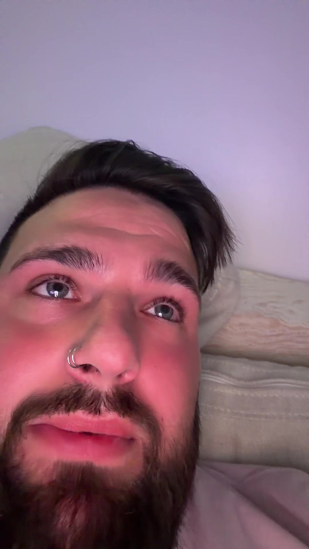 @thetroydorey