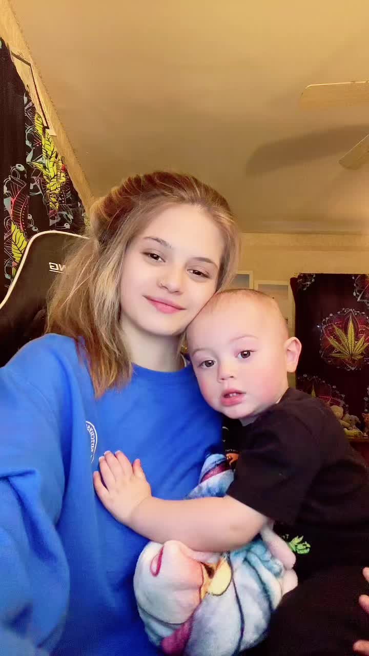 @momma_proper42069✝️🙏