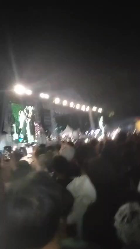 @Siboru_Batax🌼