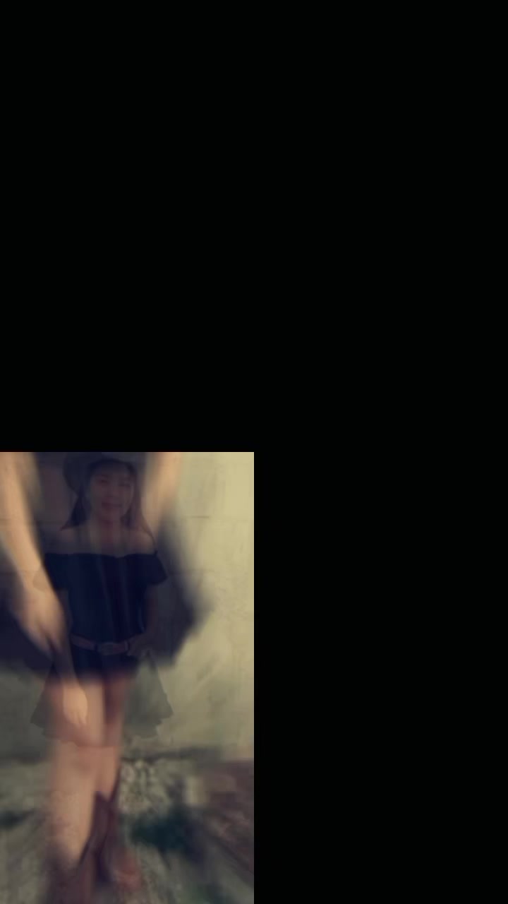 @🍃🥤𝒱𝒾𝓋𝒾𝒶𝓃𝒾𝓉𝒶 👹🔥🍯