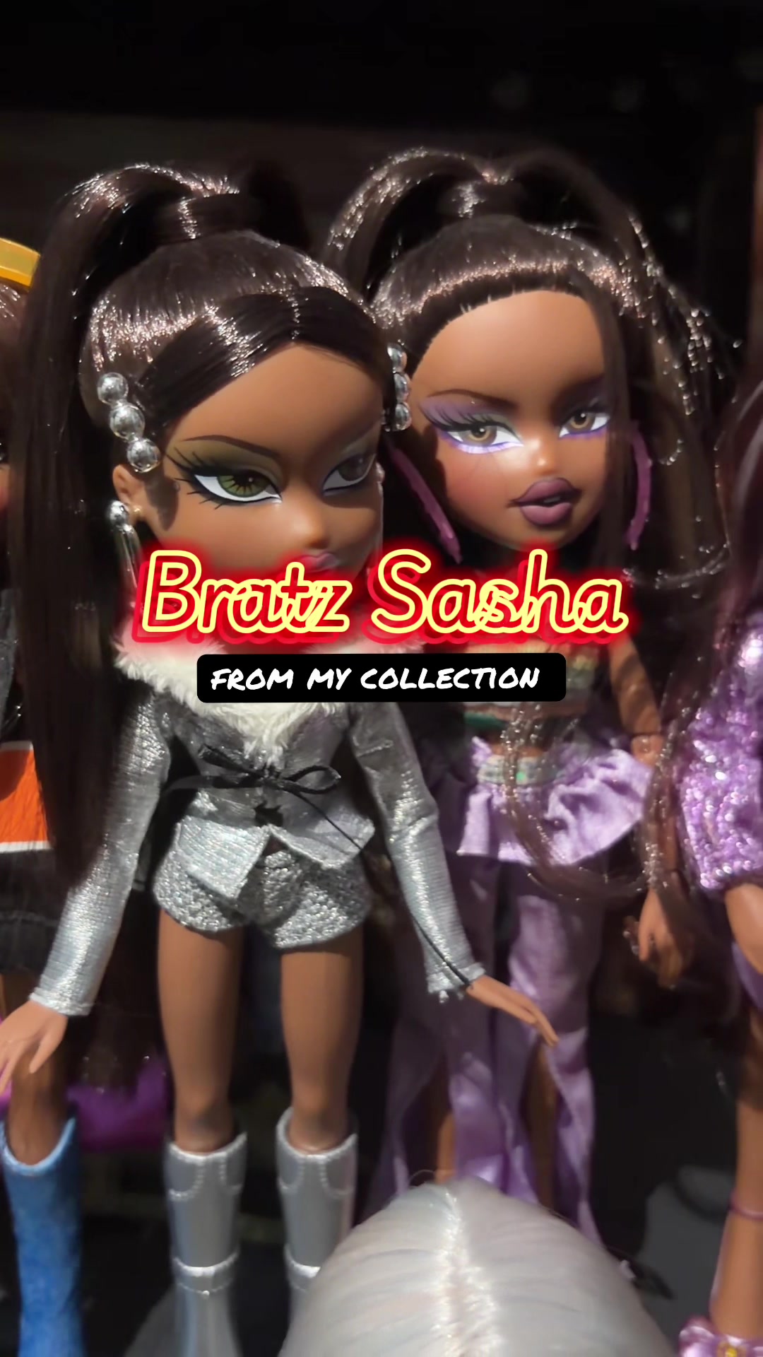 @bratzbergy