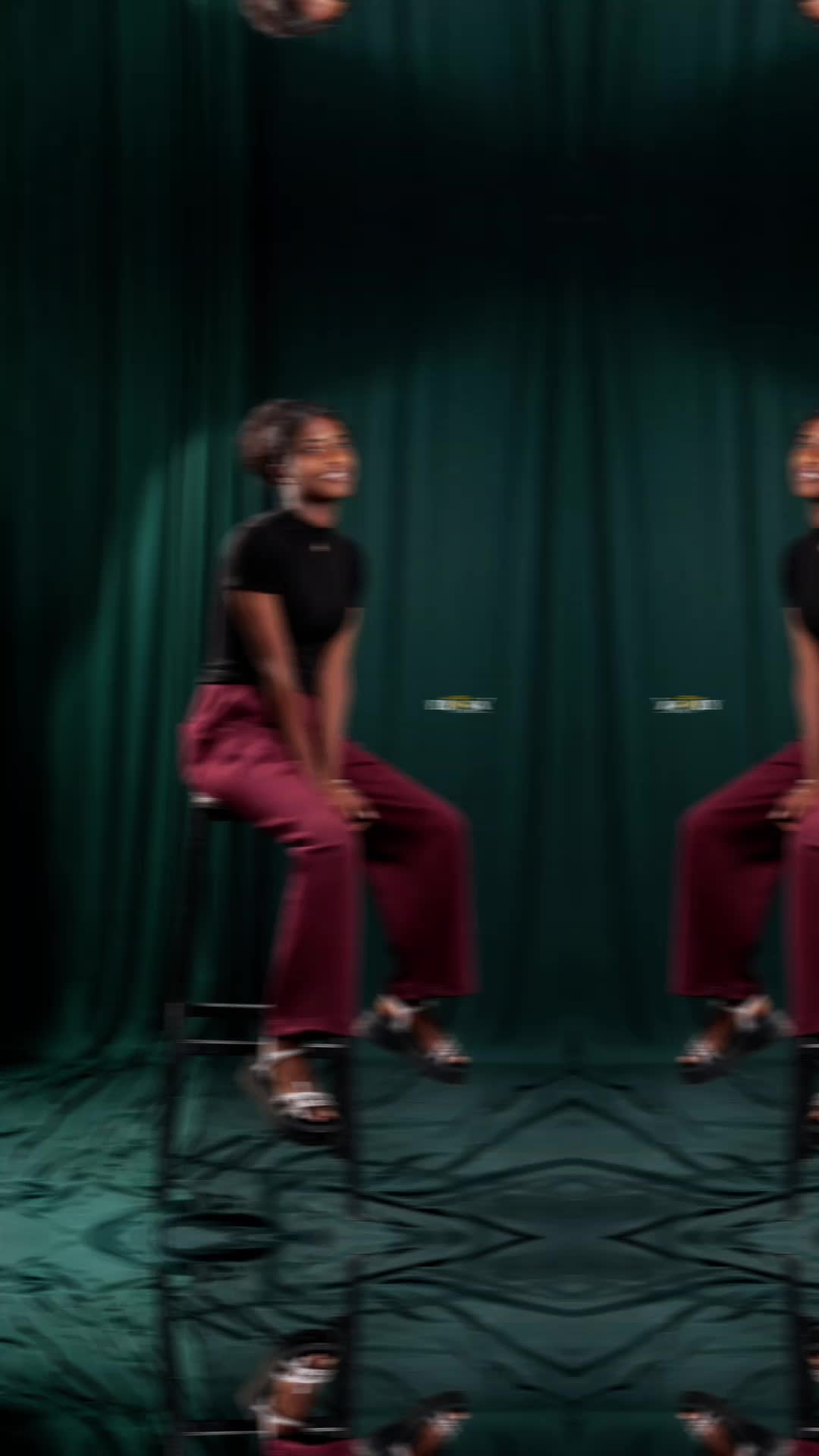 @boniika👸🦋