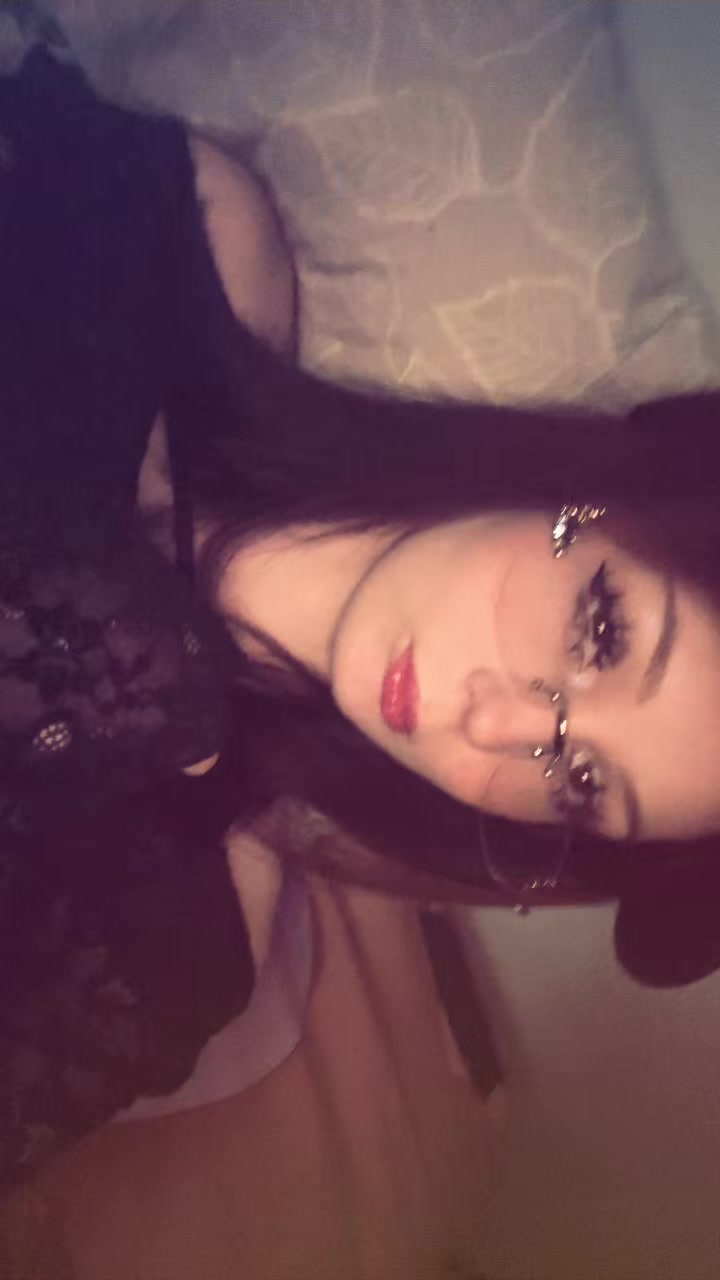 @Машкаа