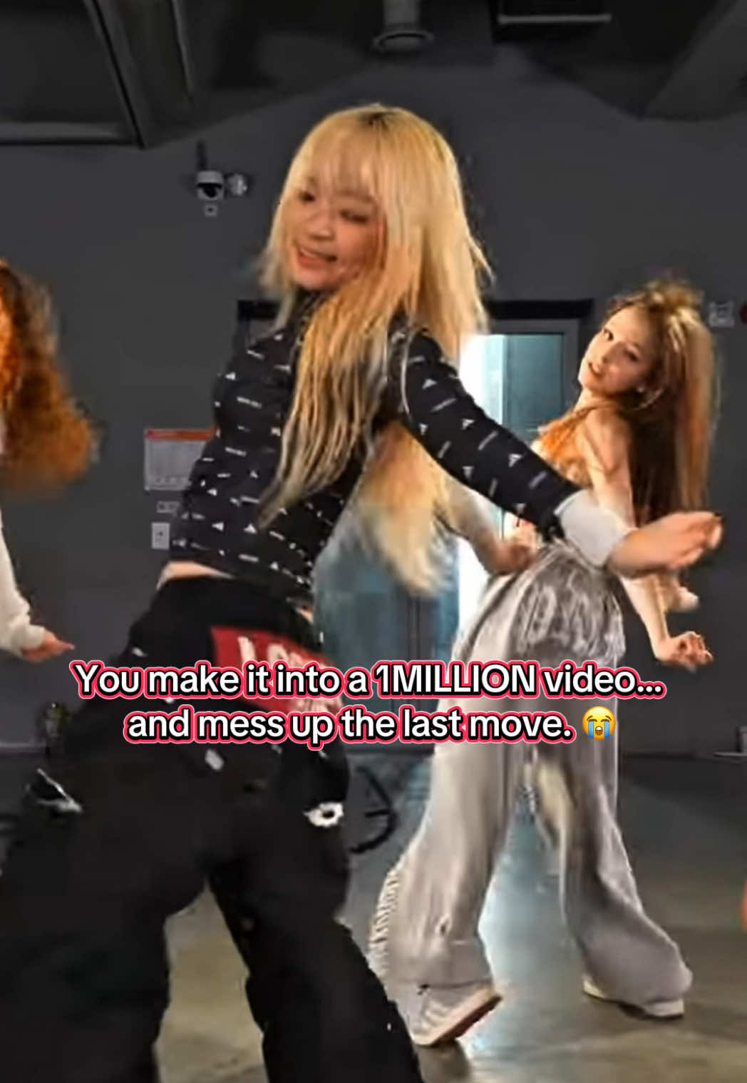 @Alicia Chaely