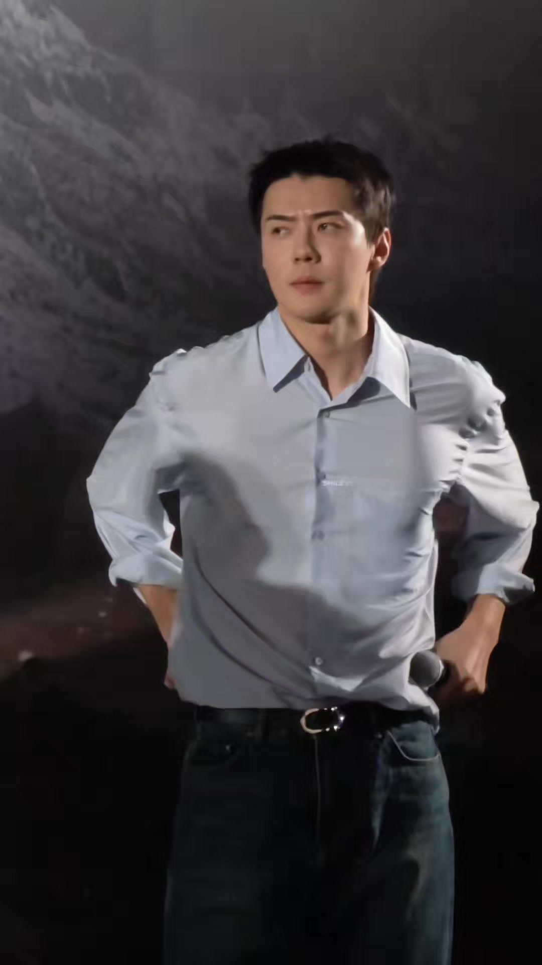 @🤸