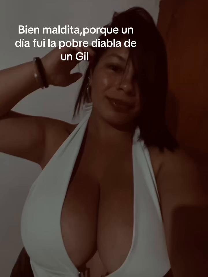 @Sstefii Montenegro