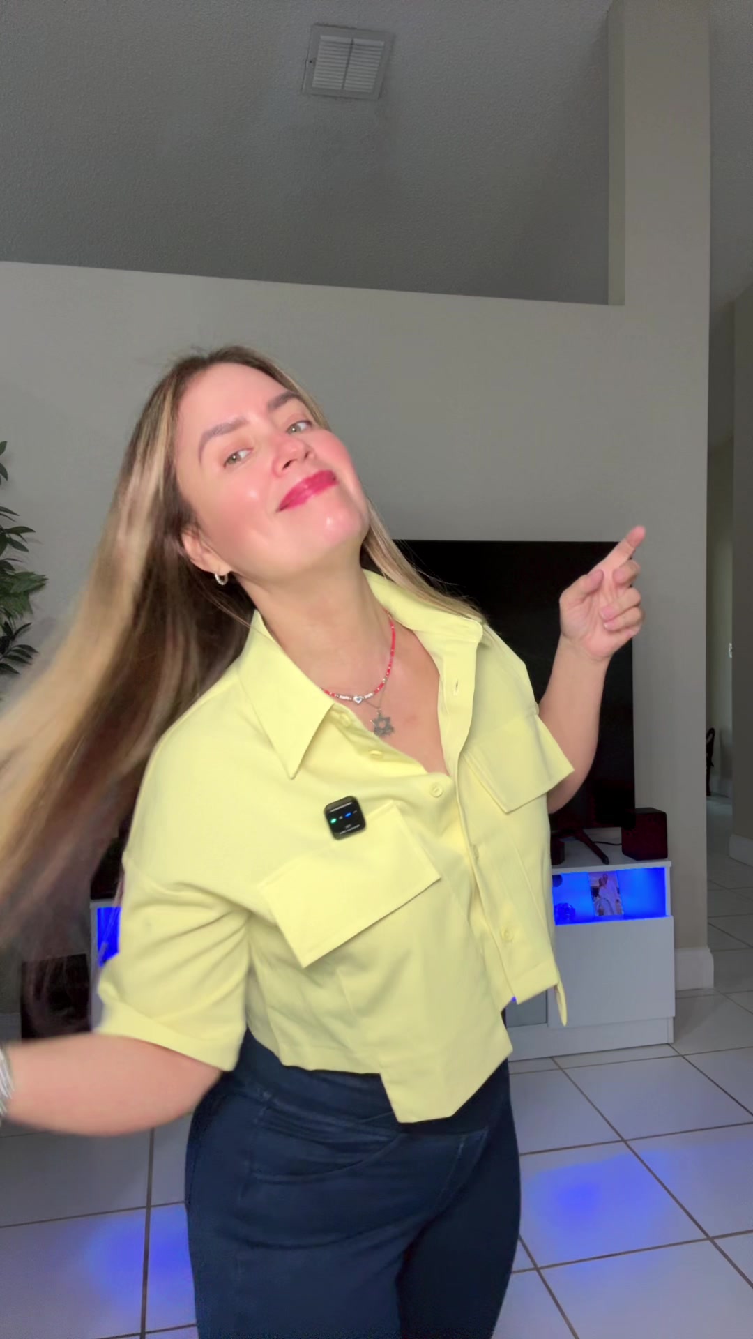 @Laura
