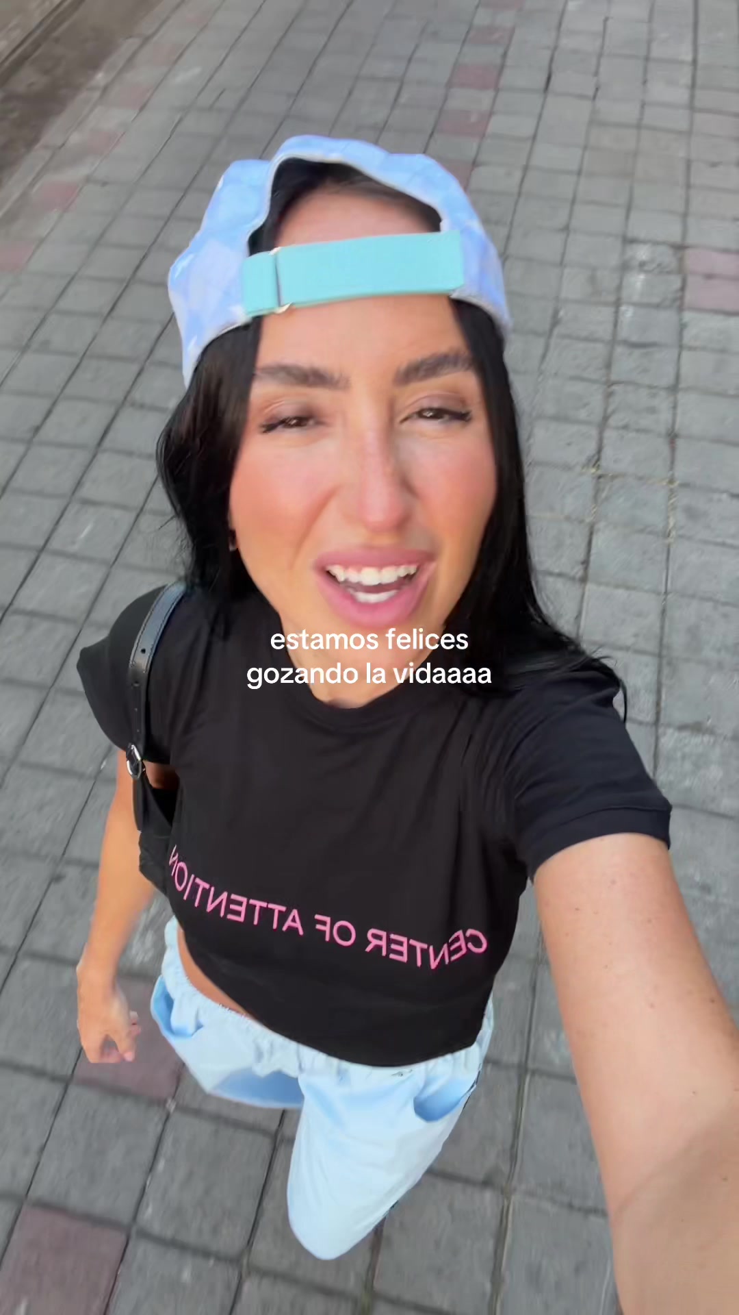 @carlomaranon