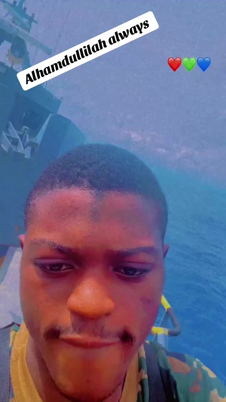@B&AElig;RD&Euml; JR̃