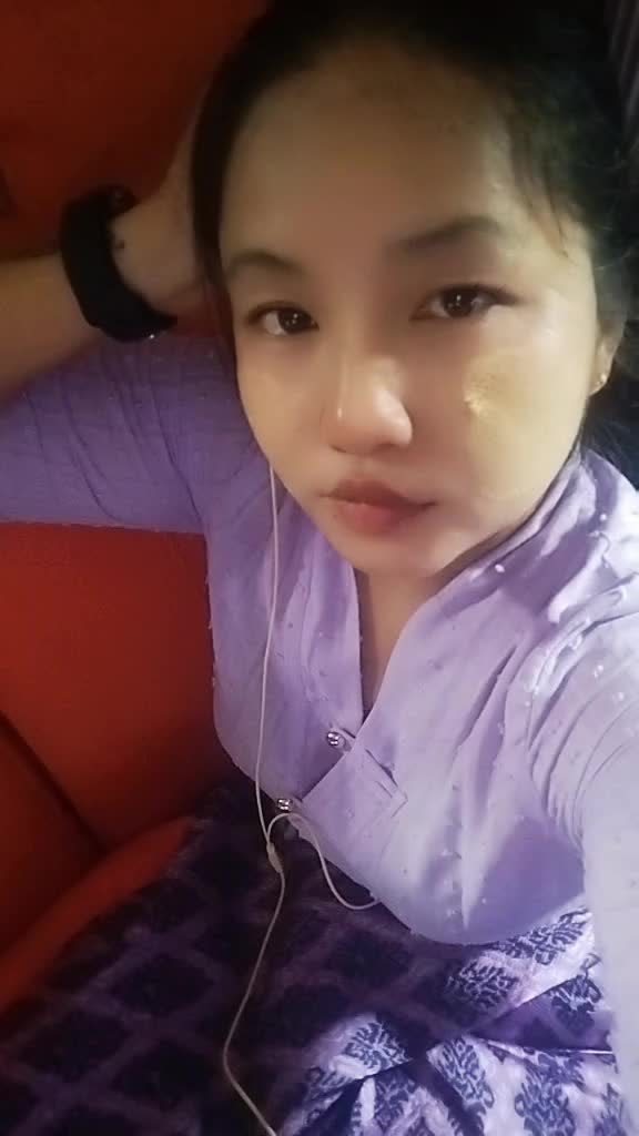 @yuyu