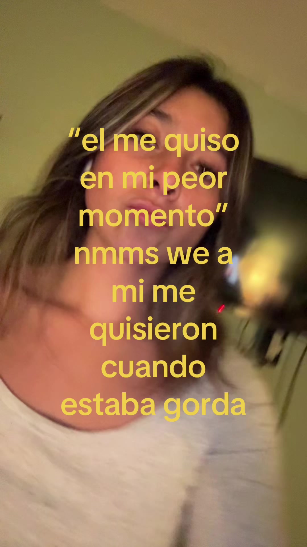 @tajiss