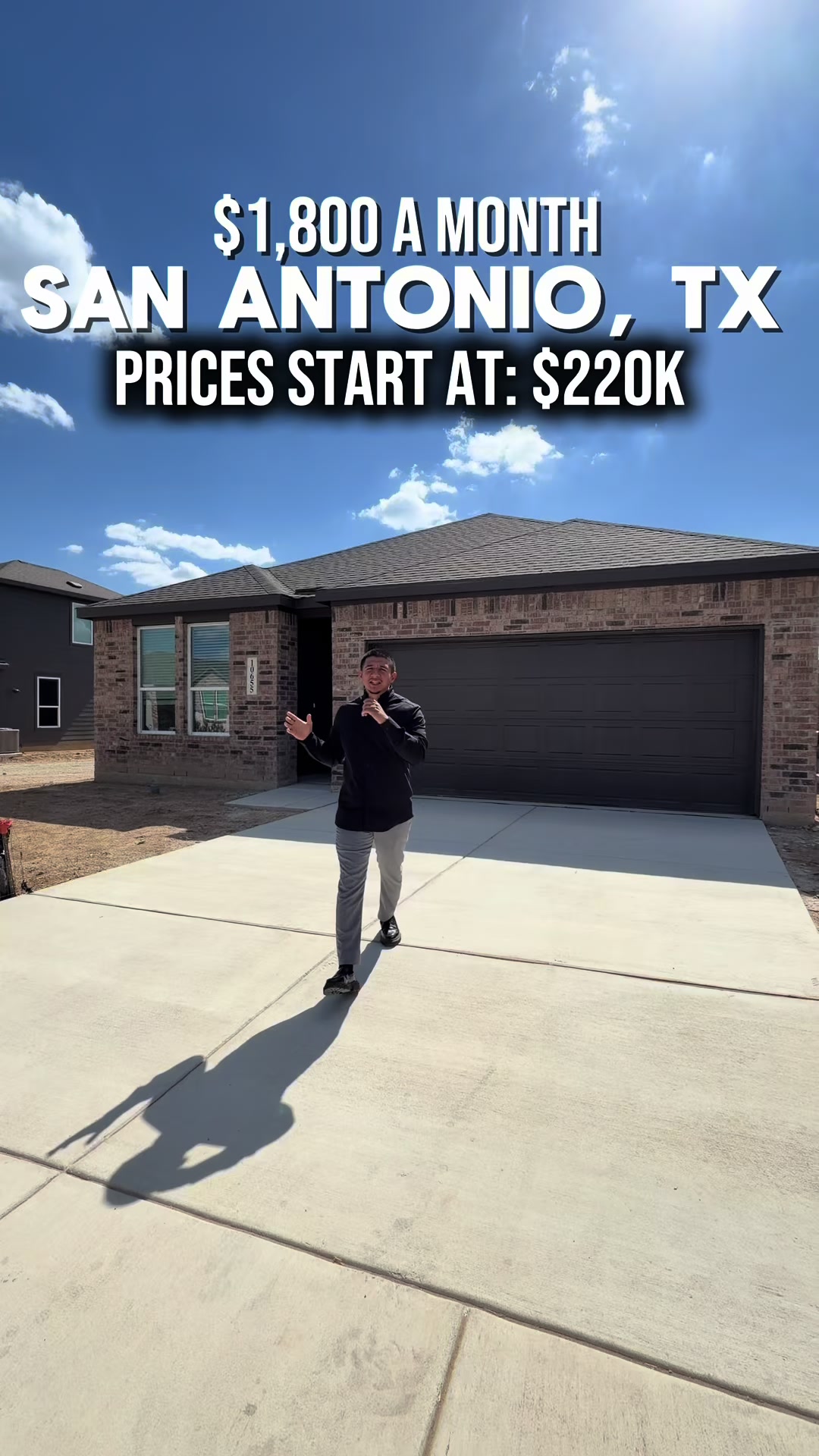 @San Antonio, Tx Real Estate