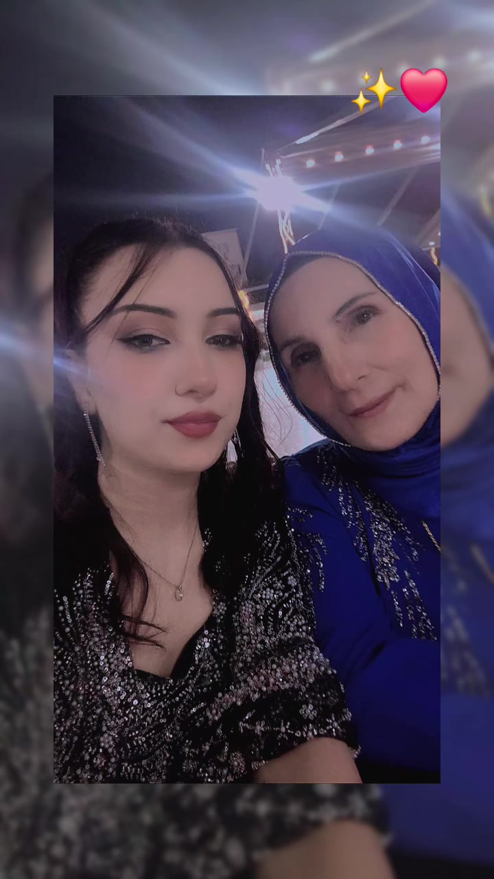 @Cemileadakan