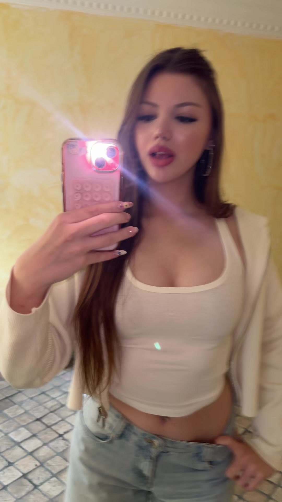 @duruuacr