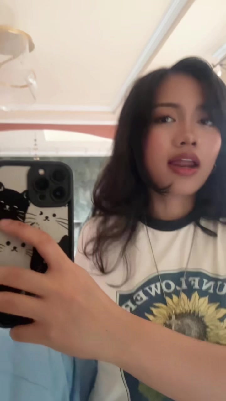 @moojito ✮