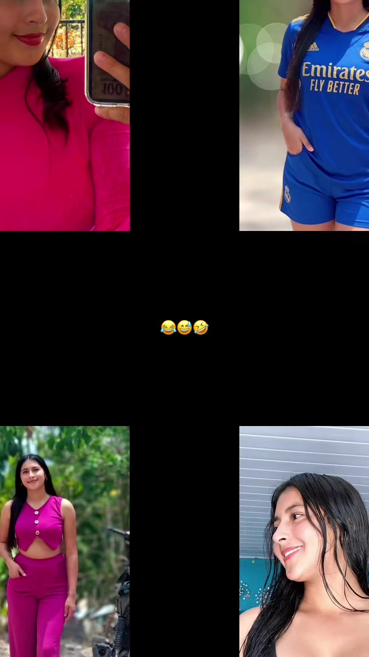 @Tania Cantarero_📿