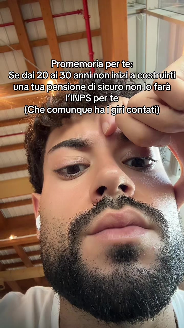 @Letterio Fugazzotto
