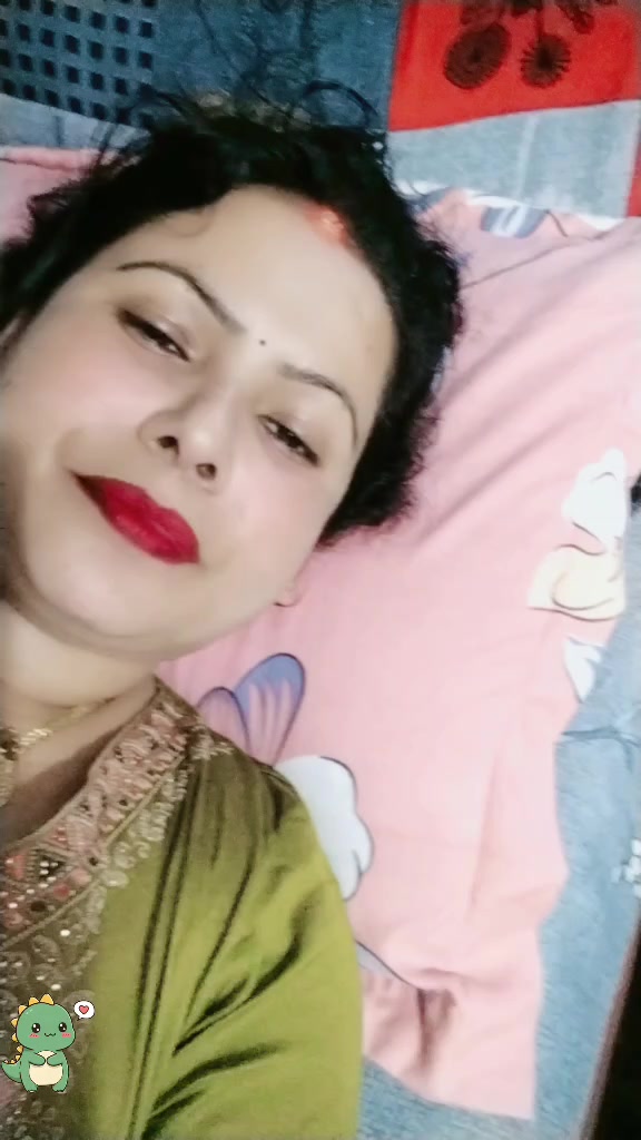 @kabitasanu158