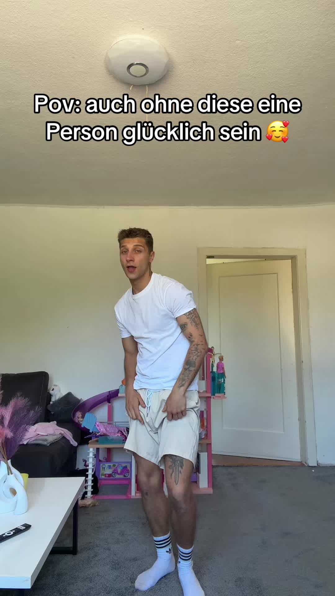 @🔥Julian🔥