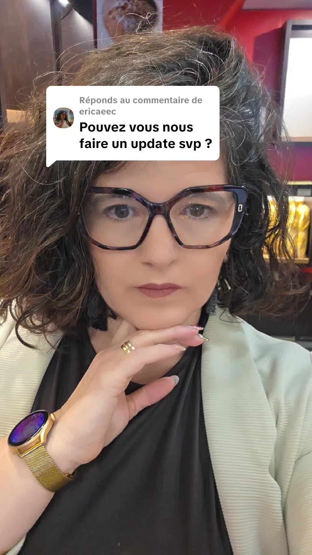 @Pain’C de Sucre 31